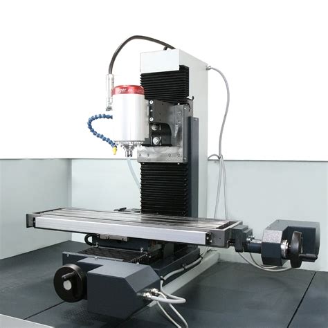 cnc machine for business|best small cnc milling machine.